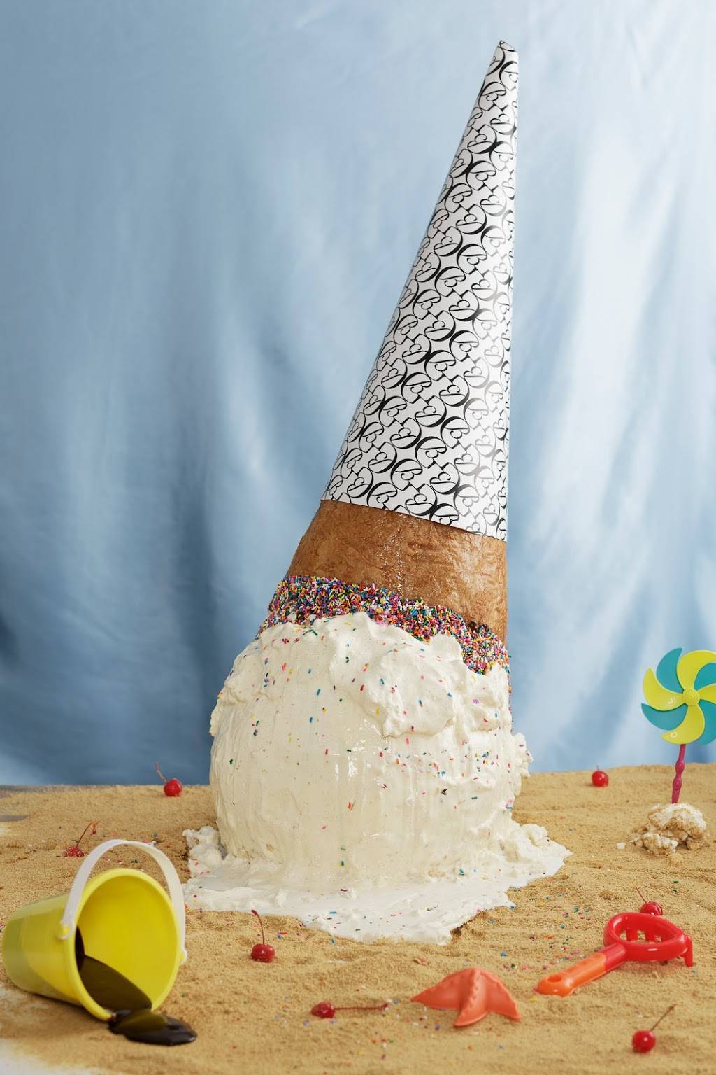 Barton G. The Restaurant - Miami Beach | restaurant | 1427 West Ave, Miami Beach, FL 33139, USA | 3056728881 OR +1 305-672-8881