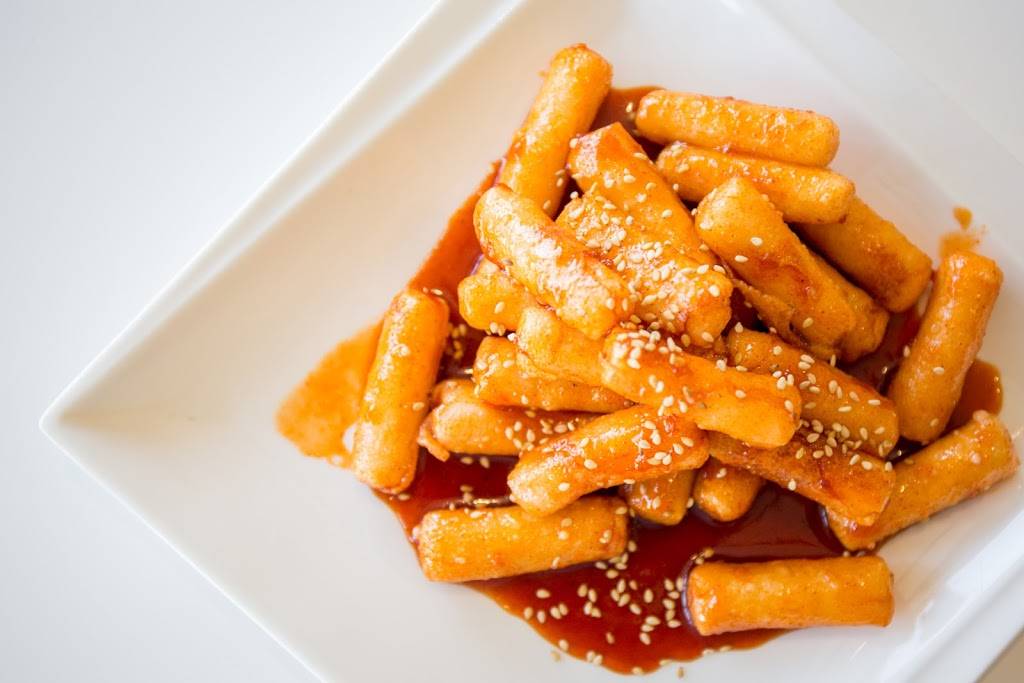 Vons Chicken Fremont | restaurant | 5010 Mowry Ave, Fremont, CA 94538, USA | 5104940900 OR +1 510-494-0900