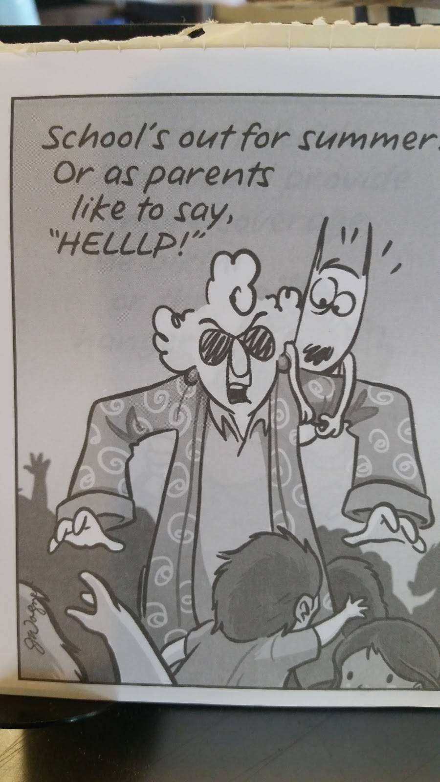 La Gondola Spaghetti House | restaurant | 914 N Henderson St, Galesburg, IL 61401, USA | 3093439988 OR +1 309-343-9988