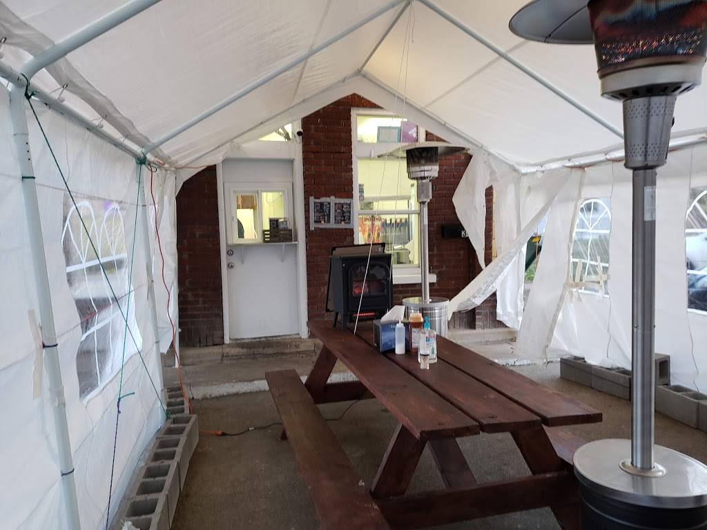 Carlos Street Tacos and More | restaurant | 4500 W Kingshighway, Paragould, AR 72450, USA | 8702153206 OR +1 870-215-3206