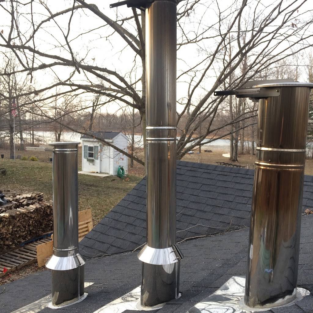 Primal Woods | restaurant | 60734 46th Ave, Hartford, MI 49057, USA | 2692220101 OR +1 269-222-0101