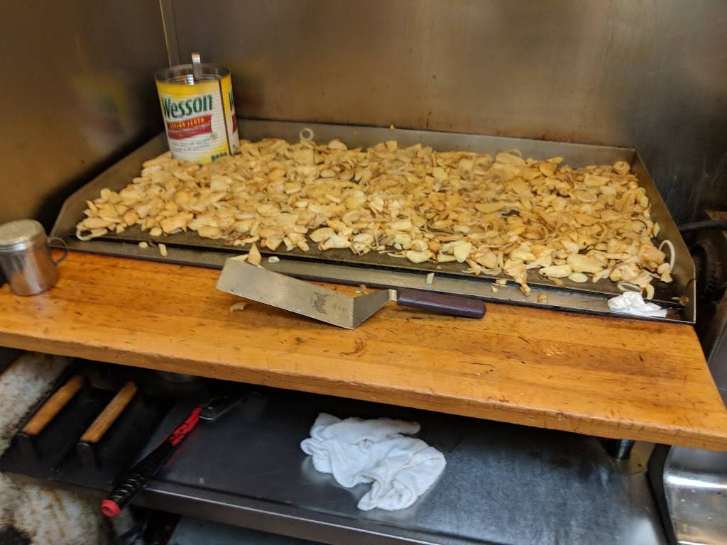 Sumthin Kool Snowballs | meal takeaway | 3044 N Rolling Rd, Windsor Mill, MD 21244, USA | 4106556659 OR +1 410-655-6659