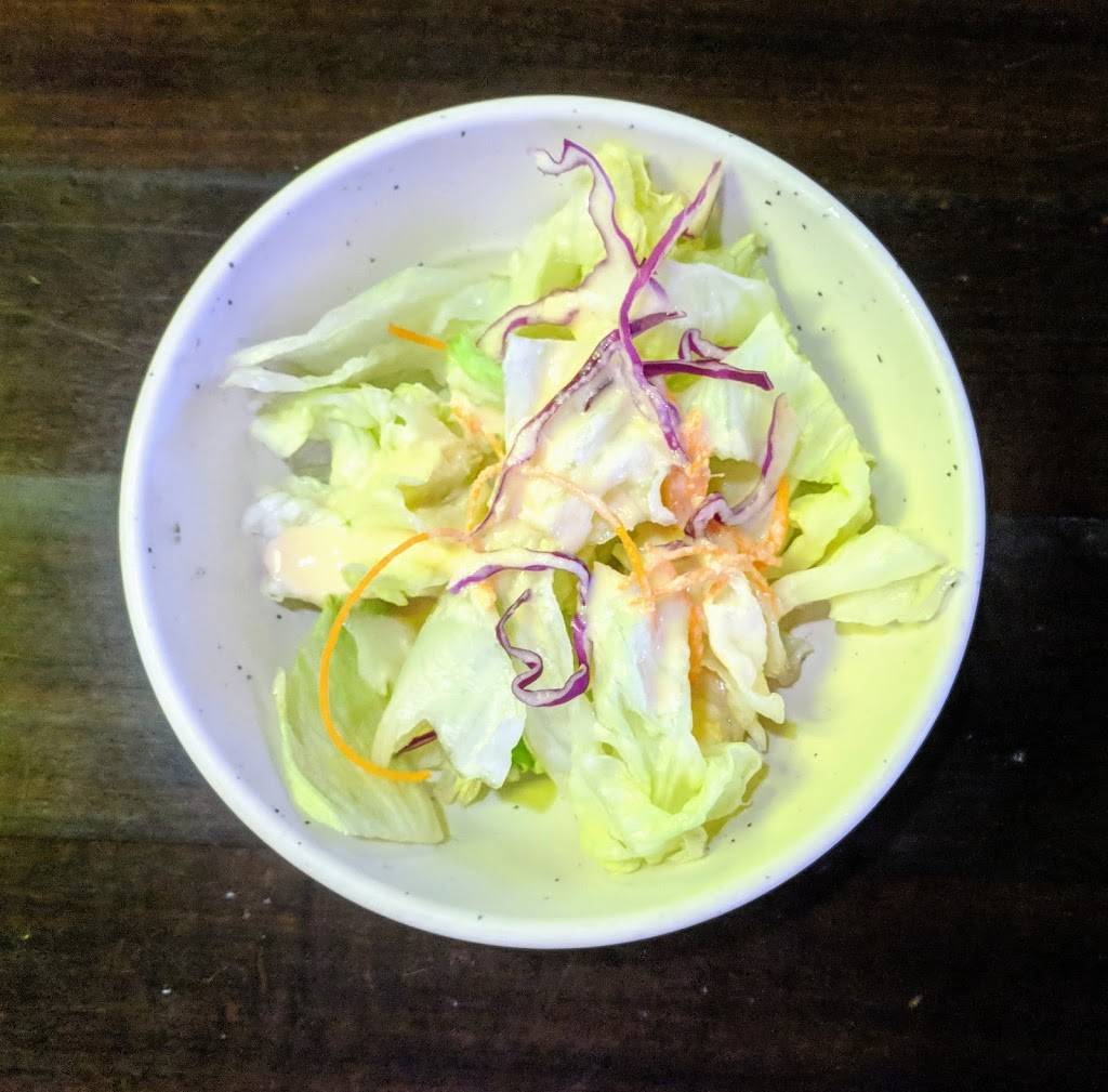 Tokyo Sushi & Steak House | restaurant | 4624 Camp Highland Rd SE #700, Smyrna, GA 30082, USA | 6783051188 OR +1 678-305-1188