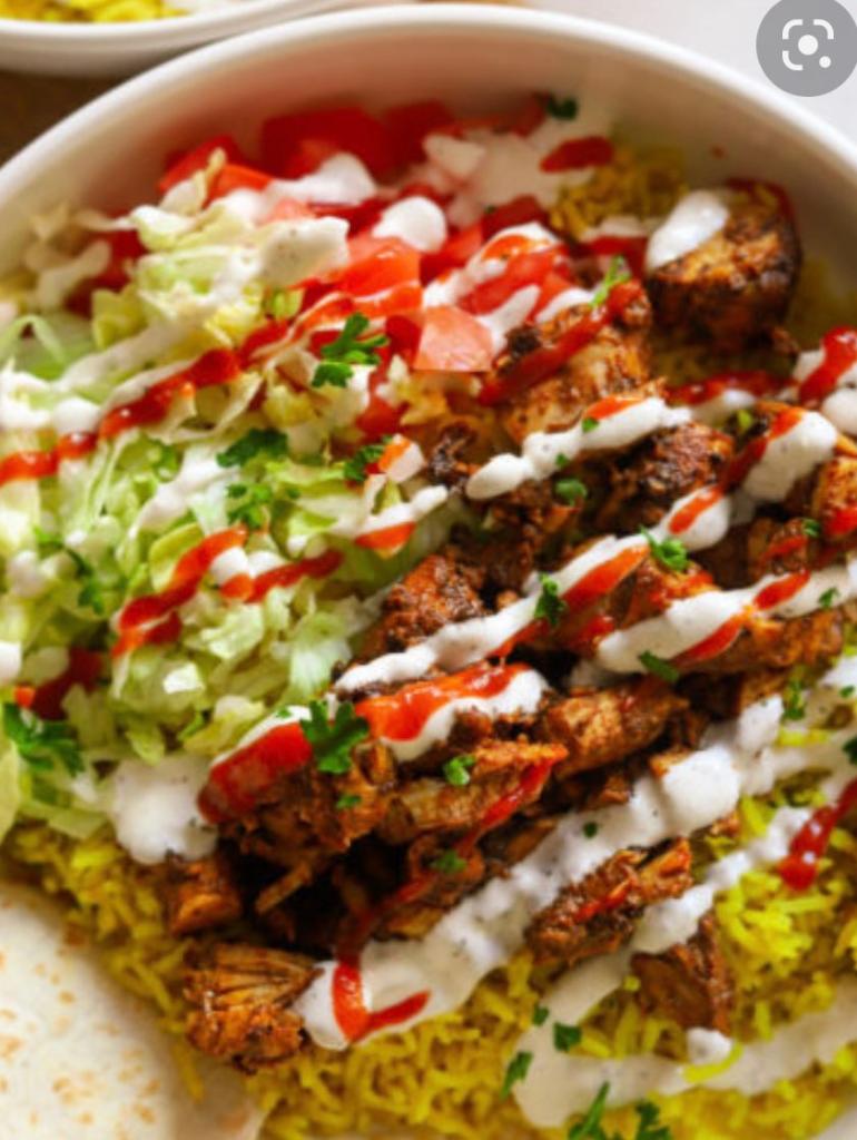 La chilies | restaurant | 7440 Dix St, Detroit, MI 48209, USA | 3138881938 OR +1 313-888-1938