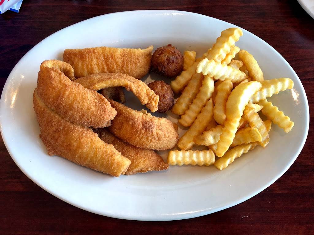 Pier 407 Seafood & Grill | restaurant | 2021 Justin Rd #184, Flower Mound, TX 75028, USA | 9727240407 OR +1 972-724-0407