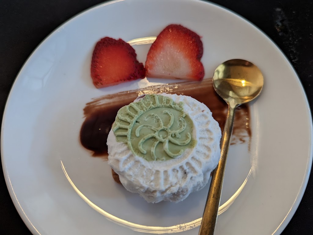 Omaniku | restaurant | 303 E Valley Blvd, San Gabriel, CA 91776, USA | 6266072023 OR +1 626-607-2023