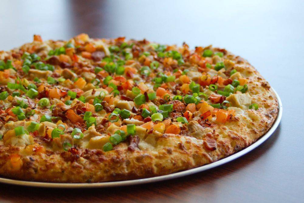 Curry Pizza House | restaurant | 1806 Milmont Dr, Milpitas, CA 95035, USA | 4089567900 OR +1 408-956-7900