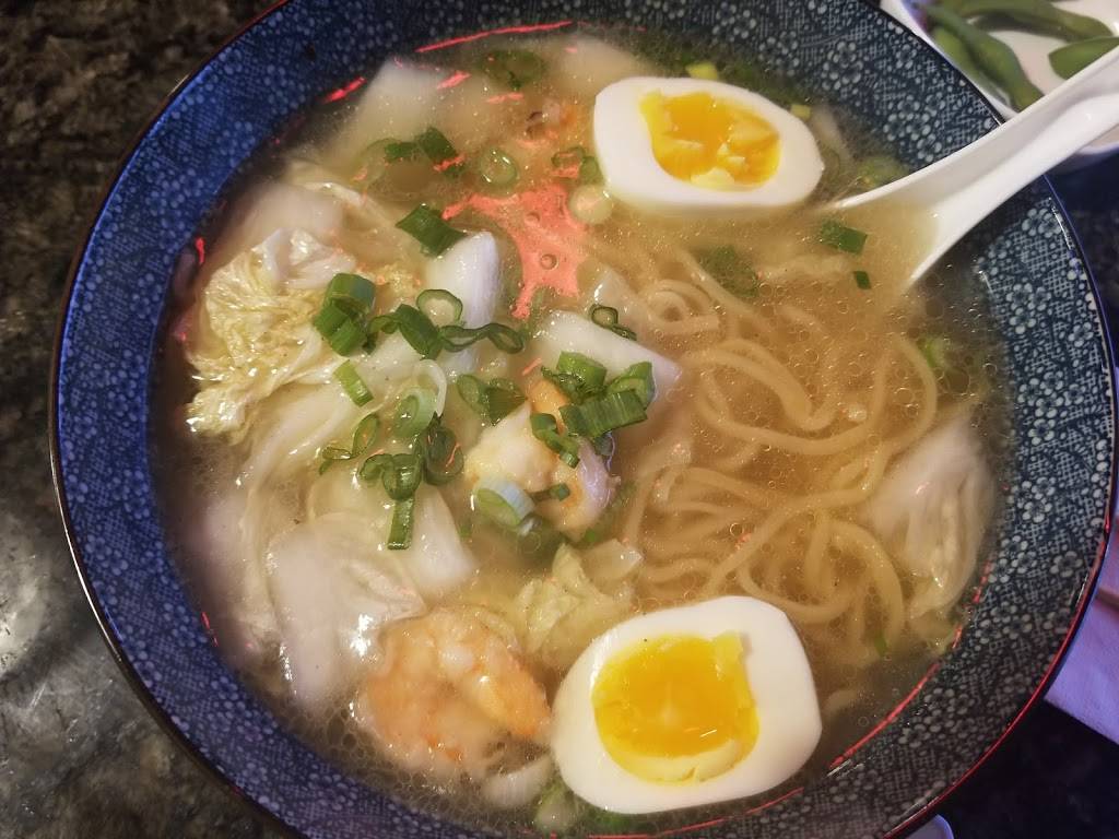 Kojis | restaurant | 13219 Jones Rd Ste B, Houston, TX 77070, USA | 8326888204 OR +1 832-688-8204