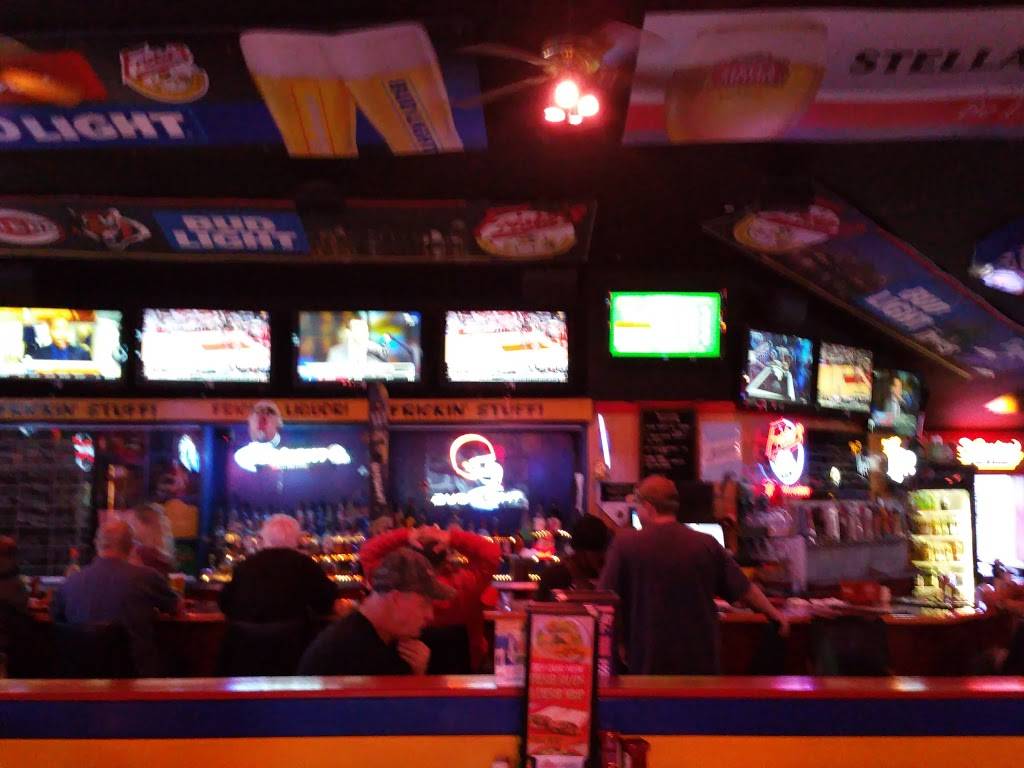 Frickers | restaurant | 6280 Chambersburg Rd, Dayton, OH 45424, USA | 9372339464 OR +1 937-233-9464