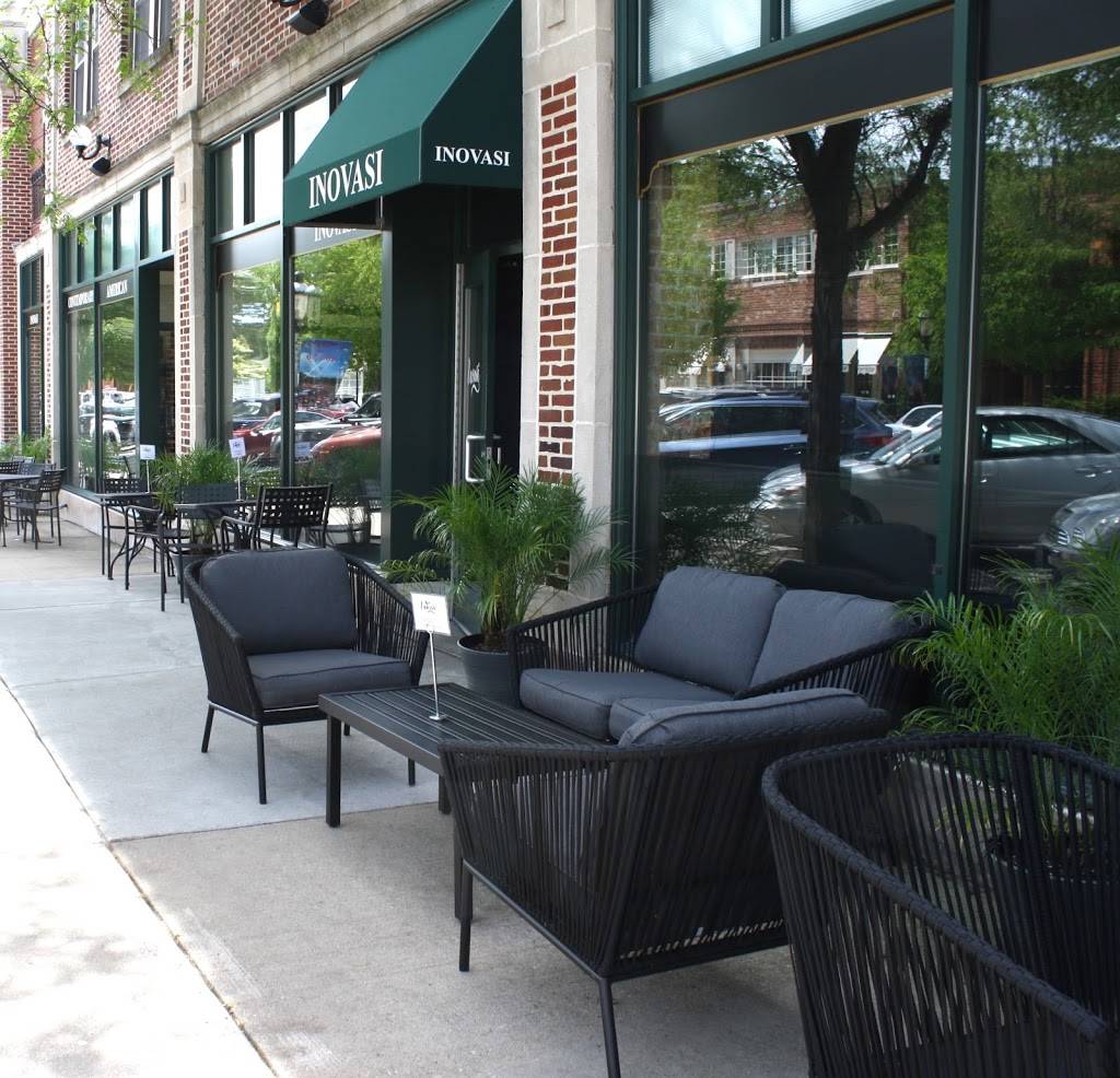 The Otherdoor | restaurant | 30 E Center Ave, Lake Bluff, IL 60044, USA | 8472951020 OR +1 847-295-1020