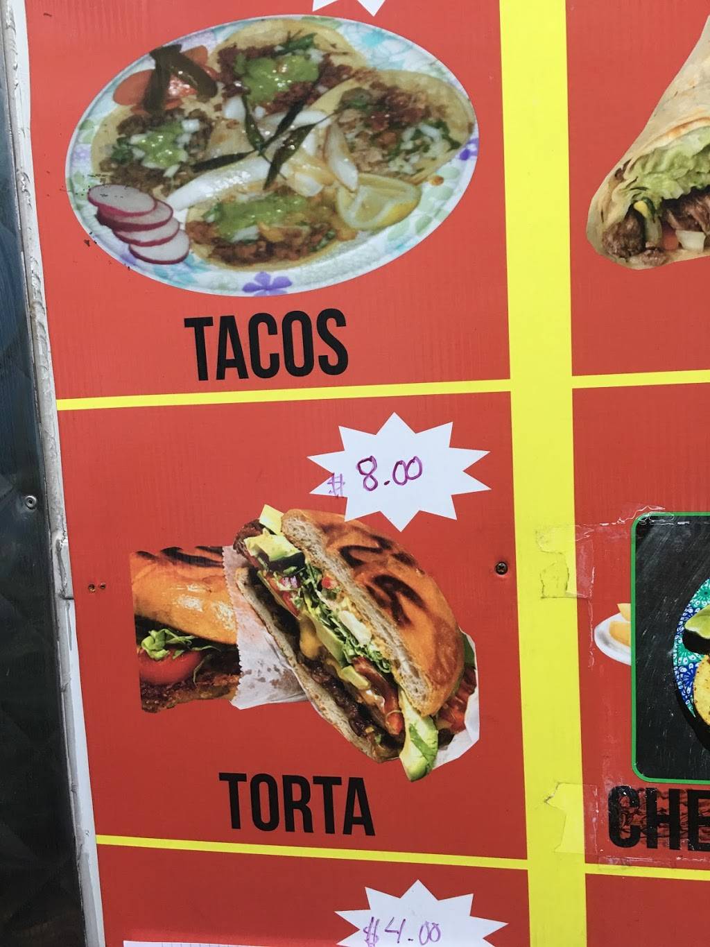 Tomys Kitchen | restaurant | 239 W El Camino Real, Mountain View, CA 94040, USA | 6503914647 OR +1 650-391-4647