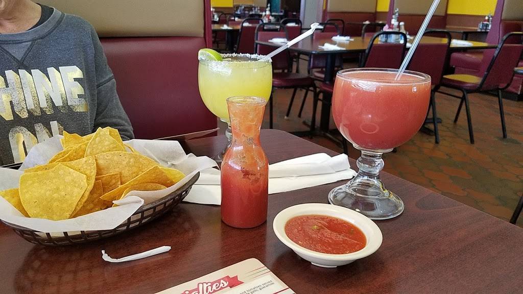 Puerto Vallarta | restaurant | 4101 Sunset Blvd, Steubenville, OH 43952, USA | 7402646001 OR +1 740-264-6001