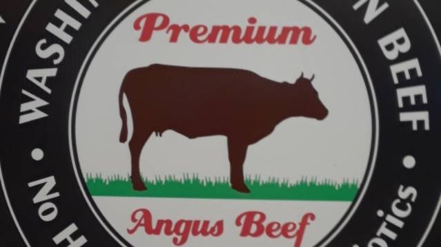 taco mix | restaurant | 4502 steel st. space vc3 inside mall food court, Tacoma, WA 98409, USA | 2532288417 OR +1 253-228-8417