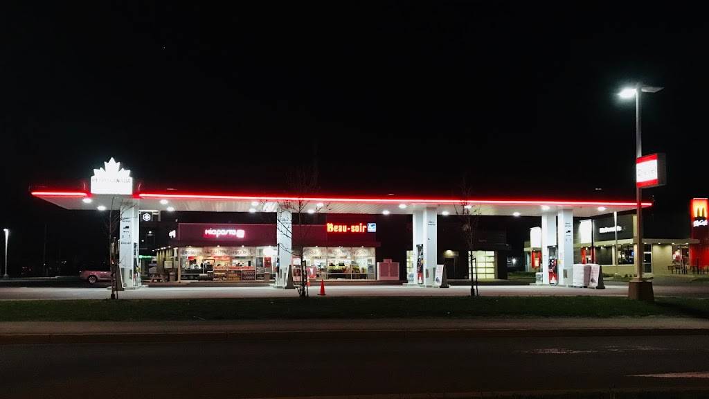 Mia Pasta | restaurant | 260 Boulevard Louis-Philippe-Picard, Repentigny, QC J5Y 3W9, Canada | 4506540808 OR +1 450-654-0808