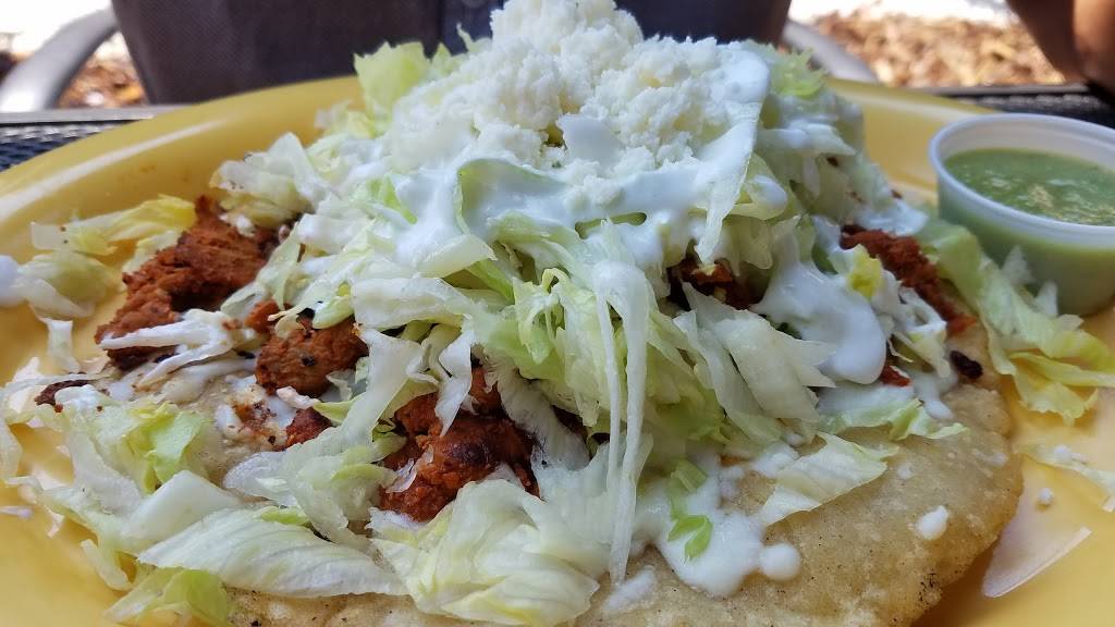 Chungas | restaurant | 180 S 900 W, Salt Lake City, UT 84104, USA | 8019531840 OR +1 801-953-1840