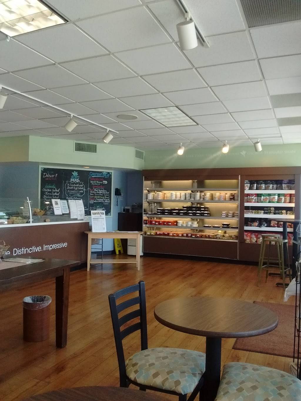 Gourmet to Go | meal takeaway | 9828 Clayton Rd, St. Louis, MO 63124, USA | 3149935442 OR +1 314-993-5442