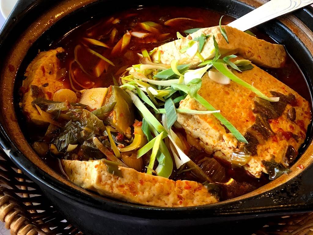 5 Joy Restaurant | restaurant | 1489 Beach Park Blvd, Foster City, CA 94404, USA | 6503451762 OR +1 650-345-1762