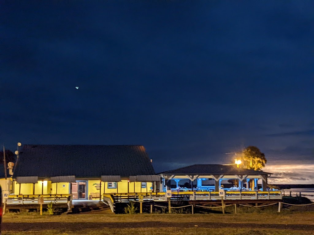 Loughman Lakeside Restaurant | restaurant | 1955 Hatbill Rd #5904, Mims, FL 32754, USA | 3212890611 OR +1 321-289-0611