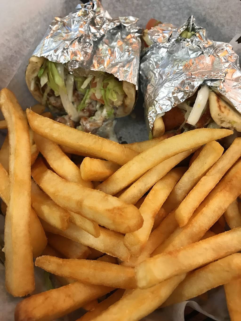 Aroma House | restaurant | 1595 Bowis Dr, Point of Rocks, MD 21777, USA | 3018748100 OR +1 301-874-8100