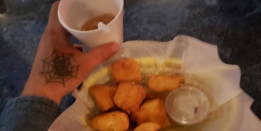 Hidden Cove Restaurant | restaurant | 547 Reid Hill Rd, Moncks Corner, SC 29461, USA | 8438993001 OR +1 843-899-3001