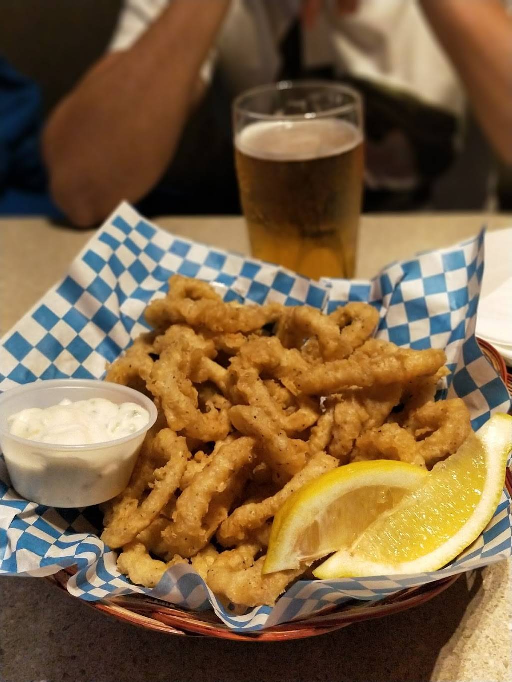 Fanzone Wings & Ribs | restaurant | 1168 Kennedy Rd, Scarborough, ON M1P 2C1, Canada | 4165510415 OR +1 416-551-0415