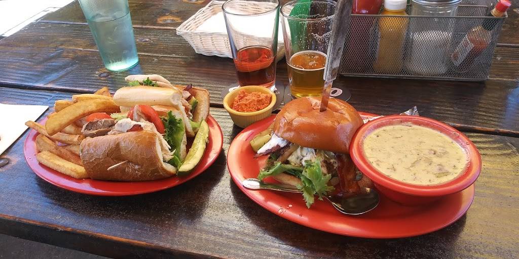 The Shack | restaurant | 5201 Folsom Blvd, Sacramento, CA 95819, USA | 9164575997 OR +1 916-457-5997