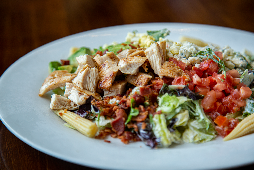 Sharkys American Grill | restaurant | 126 Vintage Park Blvd Suite 126B, Houston, TX 77070, USA | 7132575200 OR +1 713-257-5200