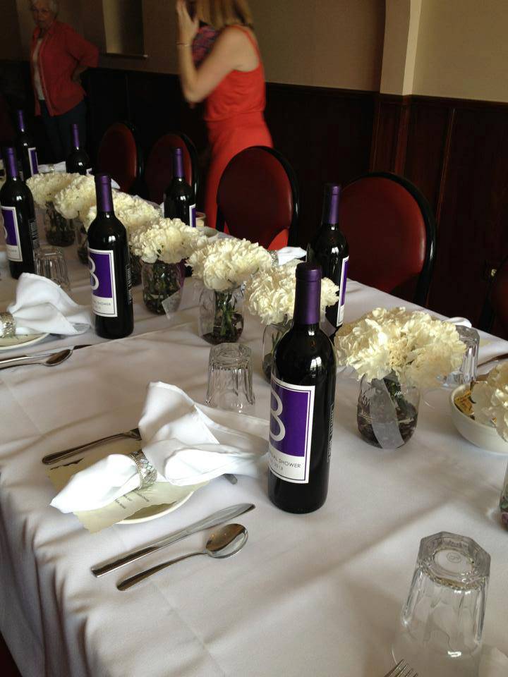 Two Brothers From Italy Restaurant | restaurant | 3322, 128 W Park Ave, Elmhurst, IL 60126, USA | 6308330414 OR +1 630-833-0414