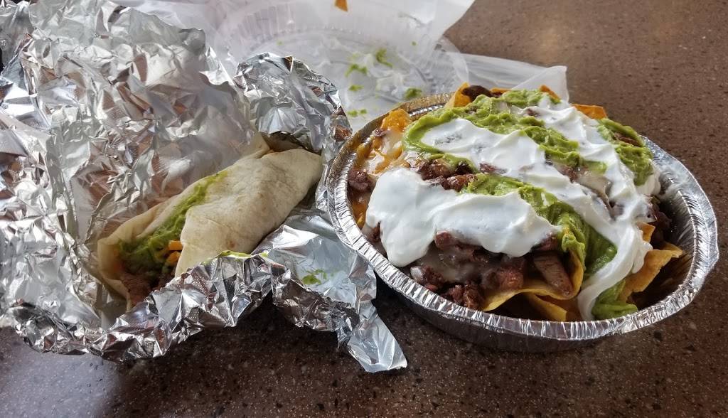 El Indio Mexican Restaurant 13th St | restaurant | 407 NW 13th St, Gainesville, FL 32601, USA | 3523775828 OR +1 352-377-5828