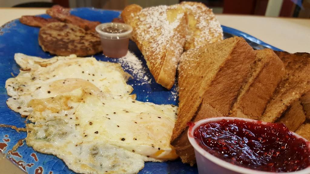 DEllies | cafe | Village West, 9000 Main St #5, Carrabassett Valley, ME 04947, USA | 2072372490 OR +1 207-237-2490