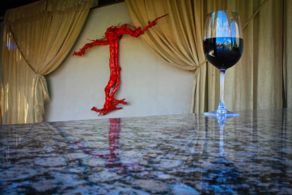 Taverna Tagaris | restaurant | 844 Tulip Ln, Richland, WA 99352, USA | 5096280020 OR +1 509-628-0020