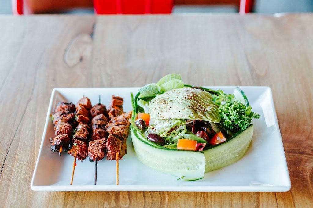 GRILL SANTA ROSA | restaurant | 1016 Plaza, Santa Rosa, CA 95401, USA | 7073037114 OR +1 707-303-7114