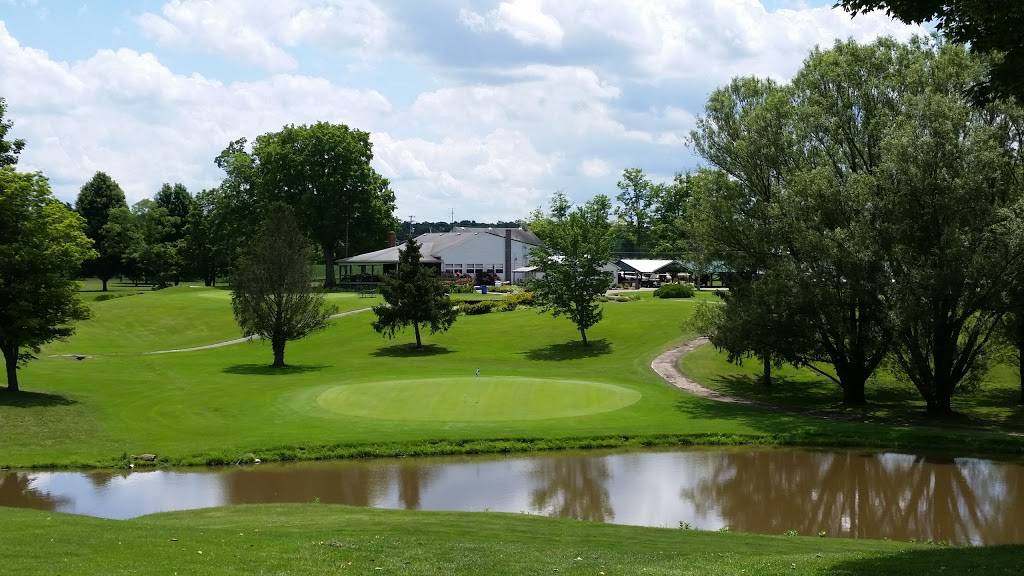 Bronzwood Golf Club | restaurant | 9645 Kinsman Pymatuning Rd, Kinsman, OH 44428, USA | 3308765300 OR +1 330-876-5300