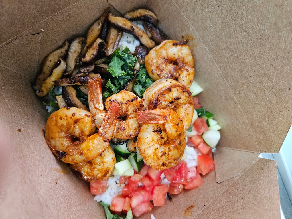 Take Two Kitchen | restaurant | 81927 Overseas Hwy, Islamorada, FL 33036, USA | 3055874223 OR +1 305-587-4223