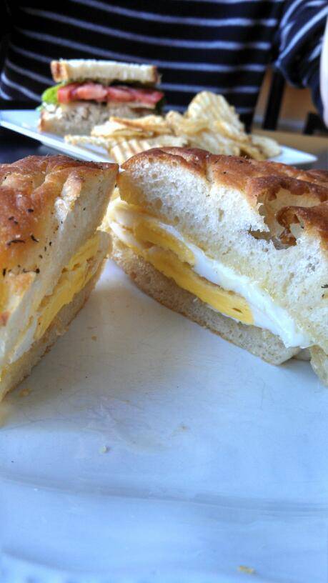 Blackbird Cafe | cafe | 491 Main St, Groton, MA 01471, USA | 9782721175 OR +1 978-272-1175