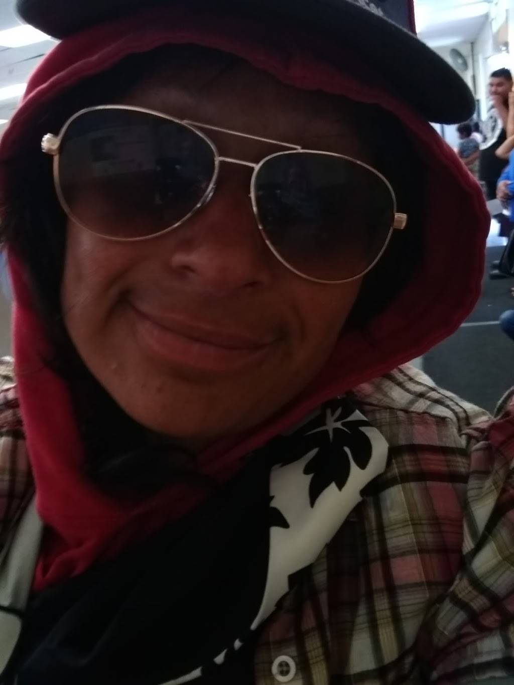 Subway Restaurants | restaurant | 7 2nd St, Watsonville, CA 95076, USA | 8317615994 OR +1 831-761-5994