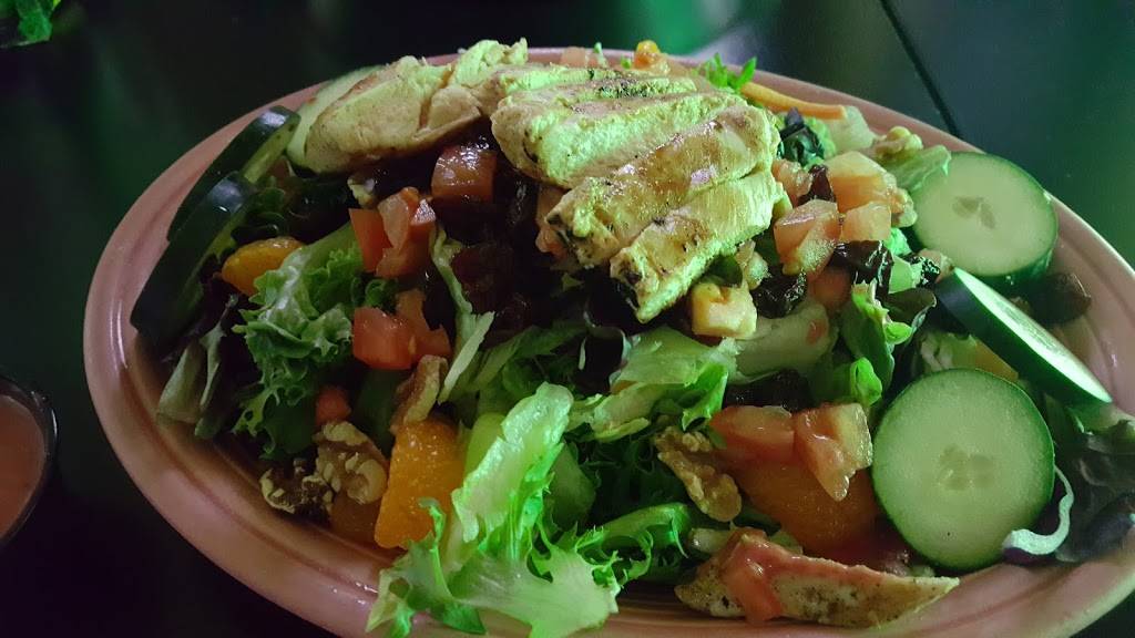 Library Sports Pub & Grill | restaurant | 42705 Grand River Ave, Novi, MI 48375, USA | 2483499110 OR +1 248-349-9110