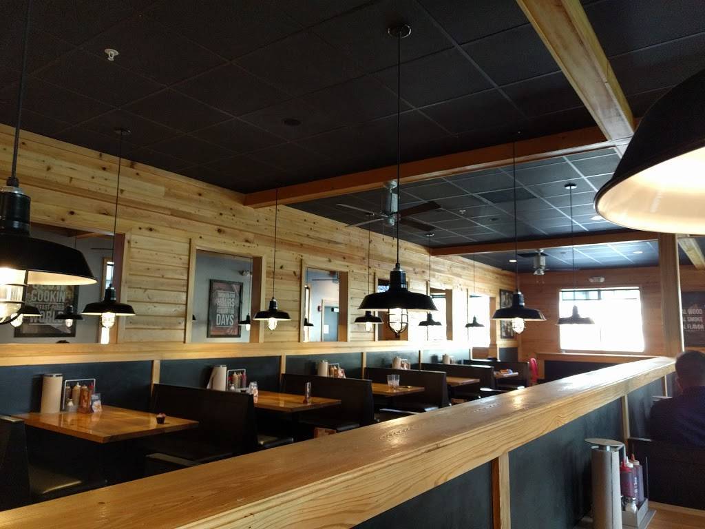 Sonnys BBQ | restaurant | 6120 Lake Worth Rd, Greenacres, FL 33463, USA | 5616930112 OR +1 561-693-0112