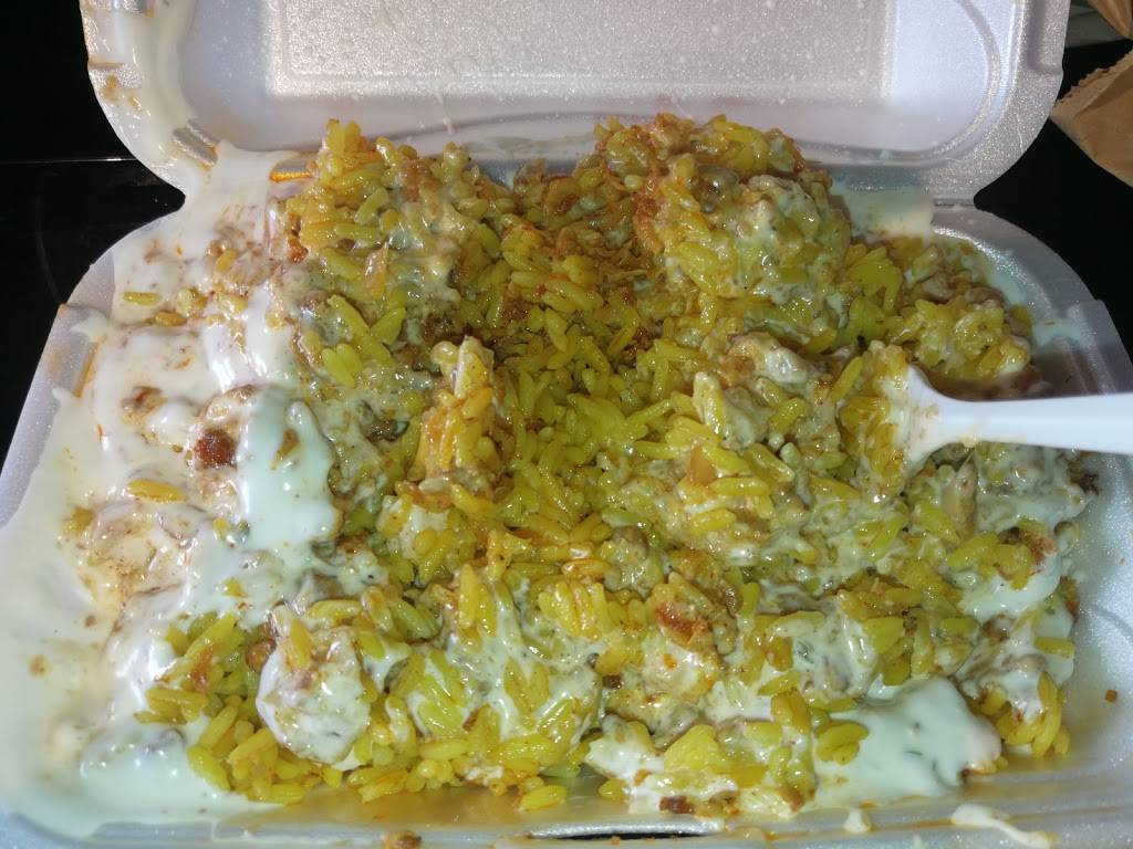 Sana Grill | restaurant | 1900 King St E, Hamilton, ON L8K 1V7, Canada | 9055459494 OR +1 905-545-9494