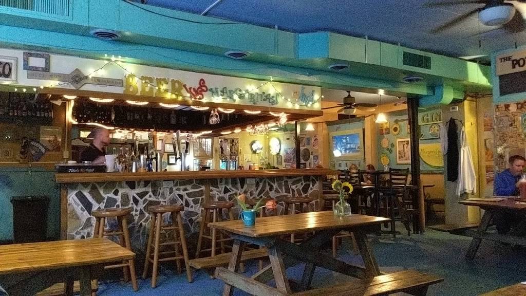 Ginas Cantina | restaurant | 722 Generals Hwy, Millersville, MD 21108, USA | 4109238226 OR +1 410-923-8226