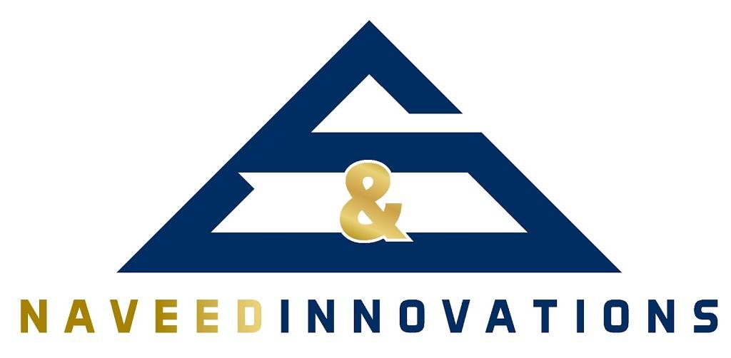 My Ammis Kitchen | restaurant | 6666 Harwin Dr. STE 400, Houston, TX 77036, USA | 8326227632 OR +1 832-622-7632