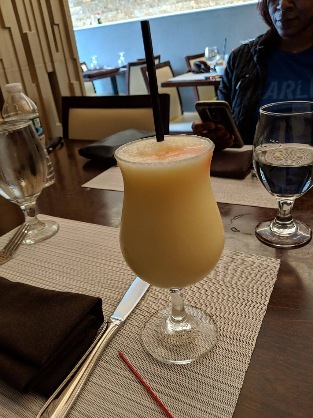 Mr Chans | restaurant | 534 Adams St, Milton, MA 02186, USA | 6176988882 OR +1 617-698-8882