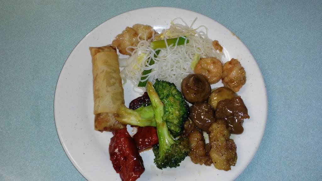 King Buffet | restaurant | 488 John Fitch Hwy, Fitchburg, MA 01420, USA | 9783481888 OR +1 978-348-1888