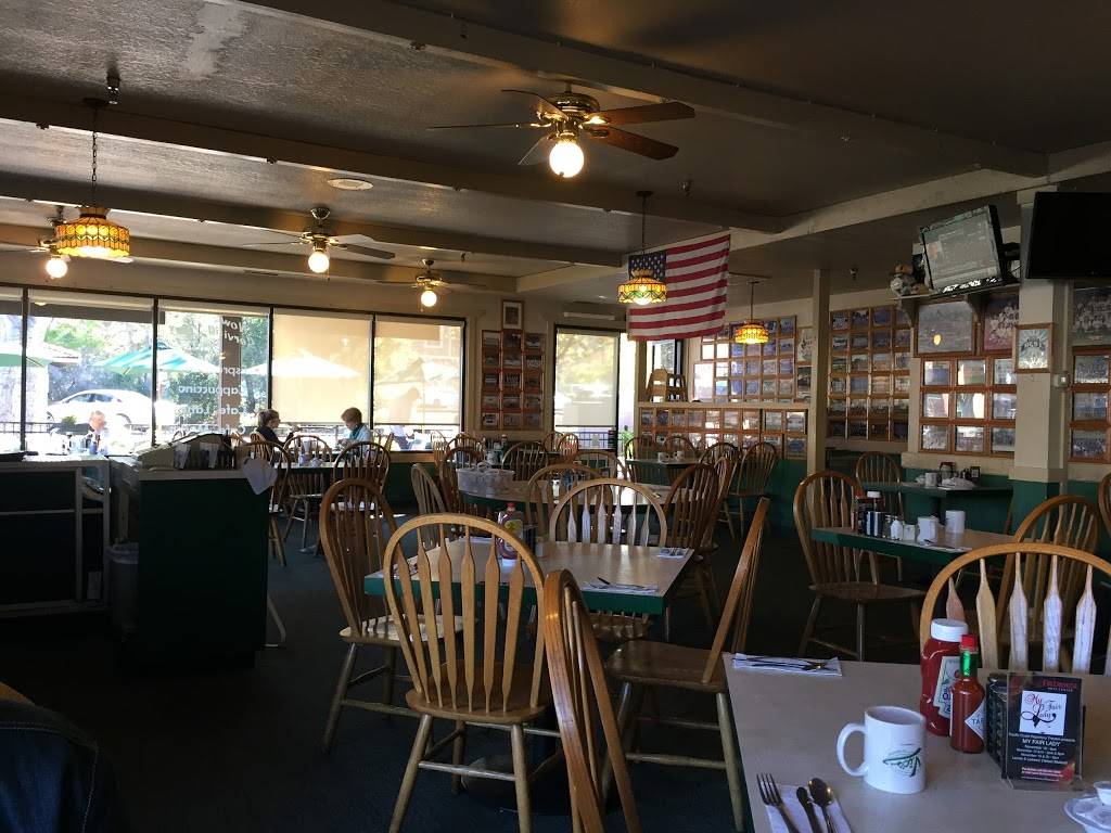 Vics All Star Kitchen | restaurant | 201 Main St A, Pleasanton, CA 94566, USA | 9254840789 OR +1 925-484-0789