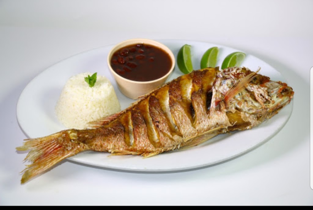 Villafuerte restaurant | restaurant | 1466 SW 6th St, Miami, FL 33135, USA | 7865589352 OR +1 786-558-9352