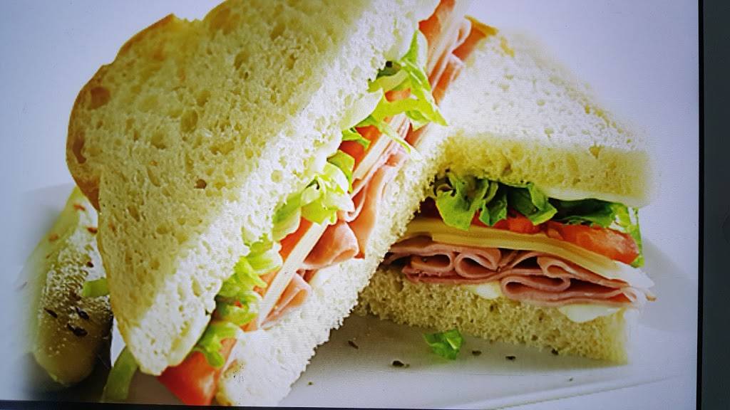 Twins Deli & Grill | restaurant | 263 S Central Ave, Hartsdale, NY 10530, USA | 9144378300 OR +1 914-437-8300