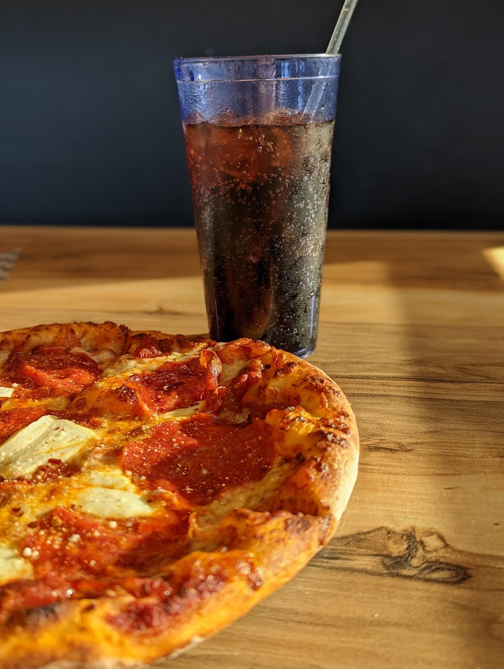 NYPD Pizza Apopka | restaurant | 1960 E Semoran Blvd, Apopka, FL 32703, USA | 4077034553 OR +1 407-703-4553