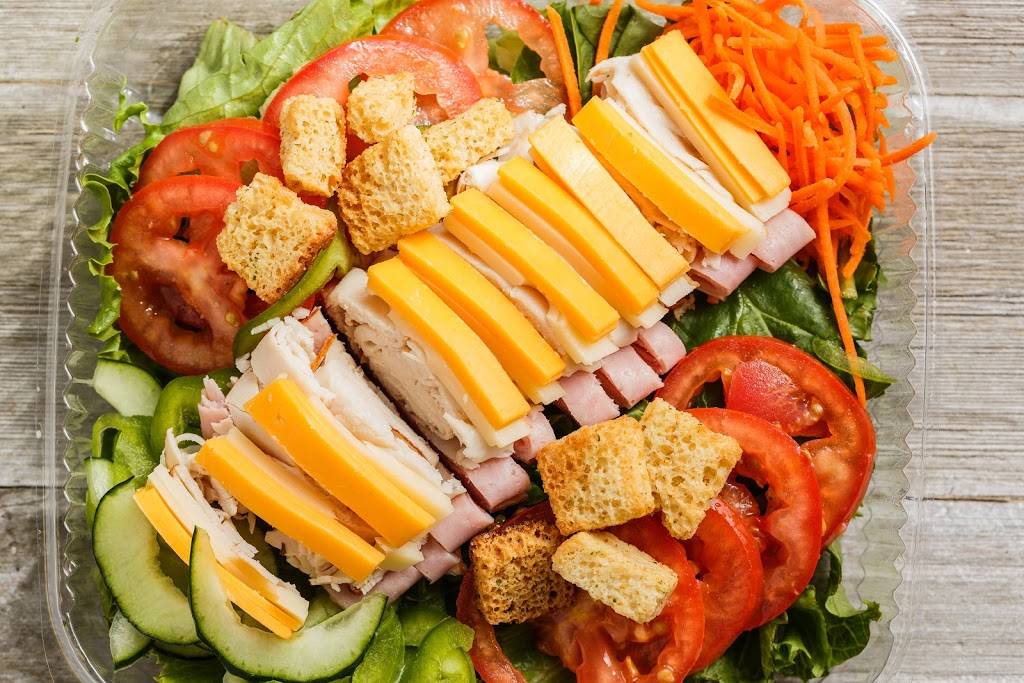 Roly Poly Rolled Sandwiches | restaurant | 3895 Cherokee Street NW Find us on Jiles Road, Next to Regions building within Shiloh Shopping Centre, Kennesaw, GA 30144, USA | 6785810707 OR +1 678-581-0707