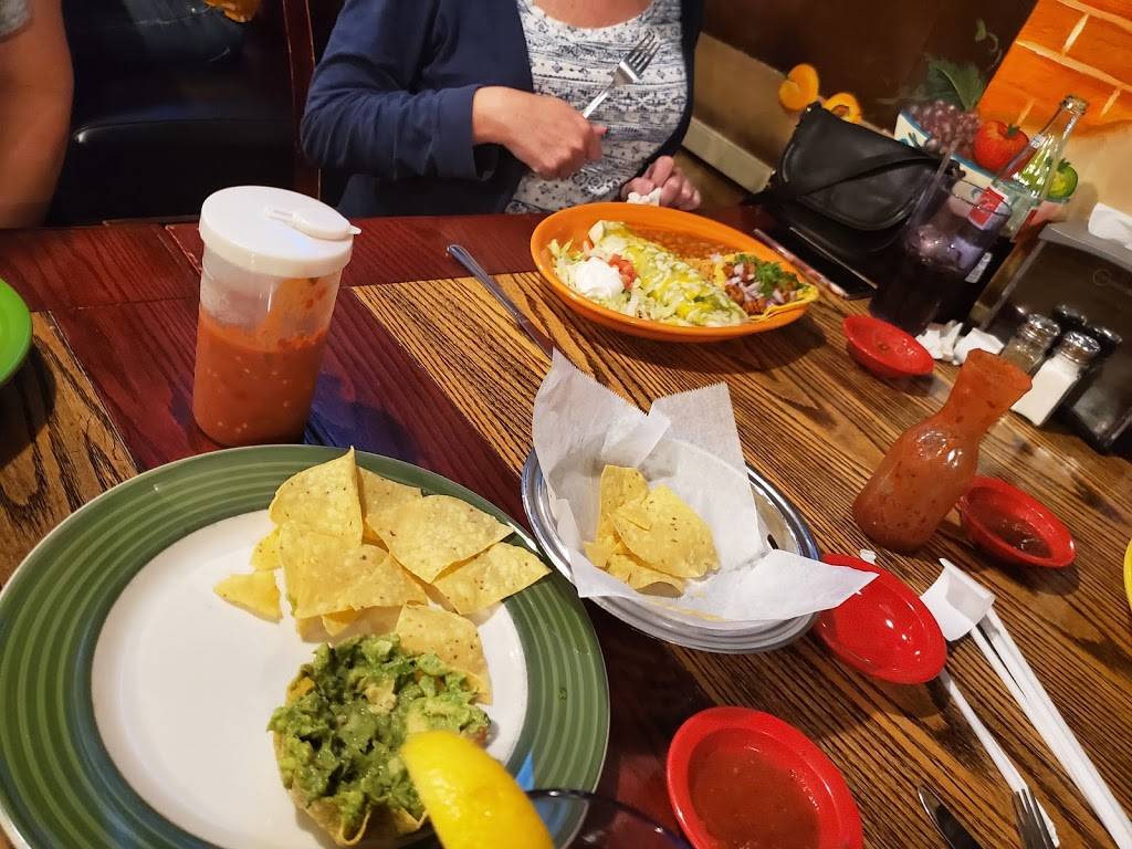 Dos de Oros | restaurant | 13029 Holmes Rd, Kansas City, MO 64145, USA | 8169420020 OR +1 816-942-0020