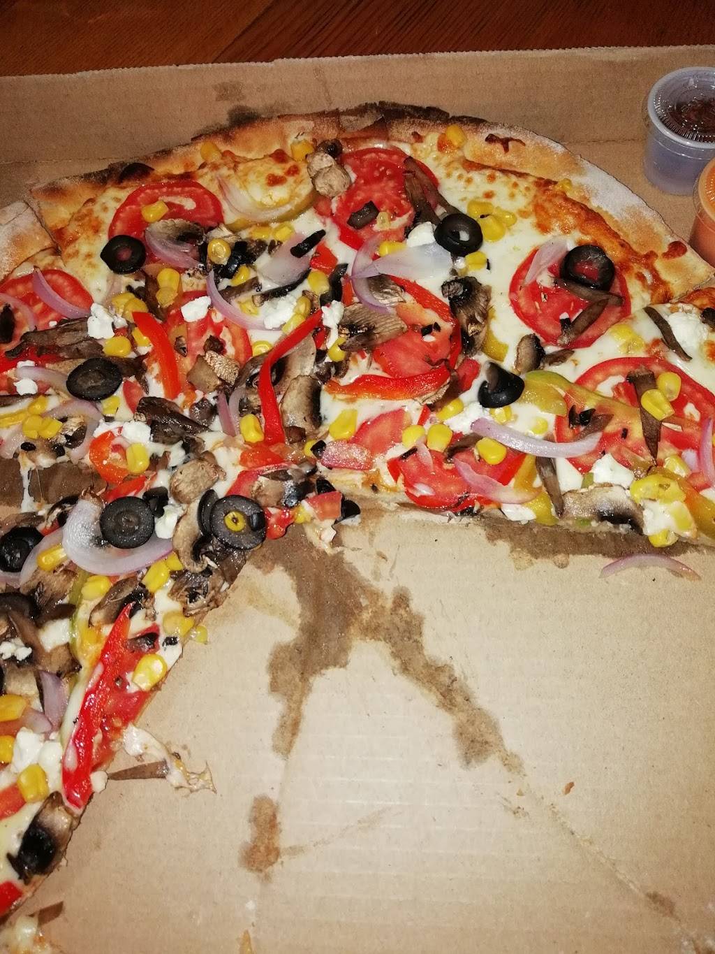 Rustic Road Firewood Cusine | restaurant | Carretera Libre Tij-ens Col Cuenca Diaz B.C., Popotla, mazatlan, Hermenegildo Cuenca Diaz, 22710 Rosarito, B.C., Mexico | 016611206708 OR +52 661 120 6708